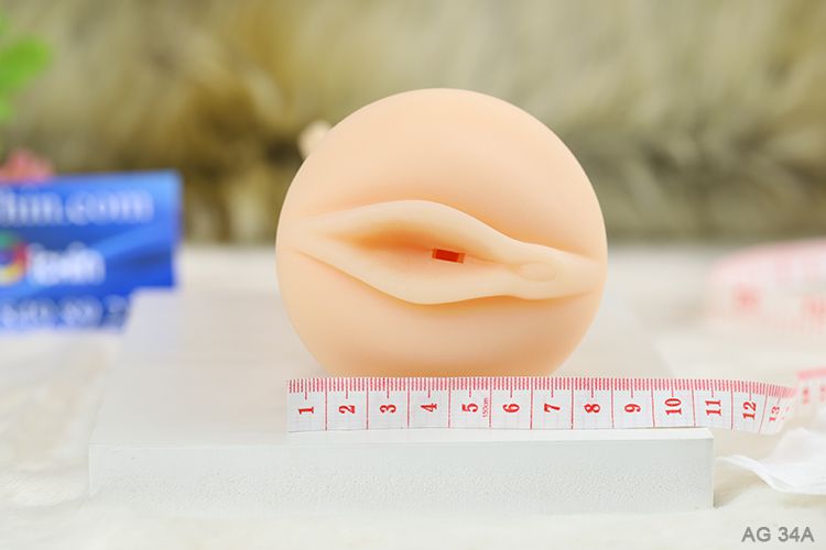 Evo Spider Cup với chế độ rung kích thích cực đã Evo Spider Cup với chế độ rung kích thích cực đã