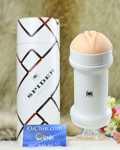 evo spider cup evo spider cup