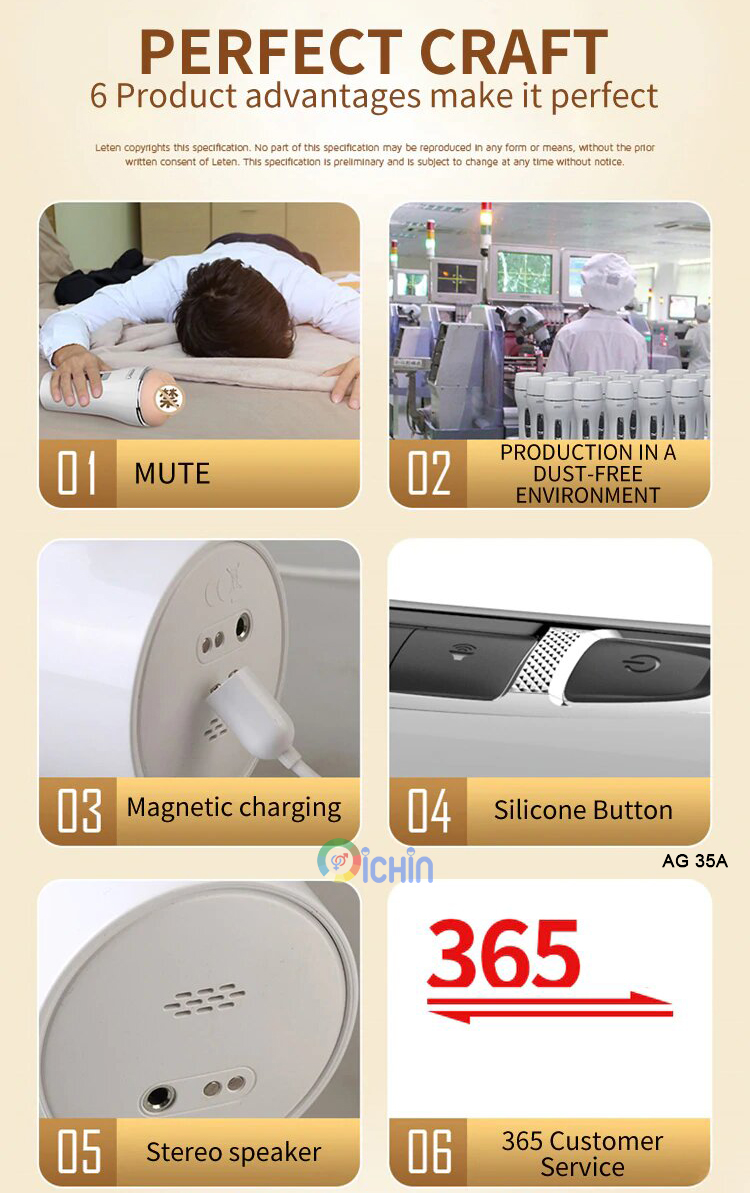 Leten Hatano Yui sản xuất chuyên nghiệp