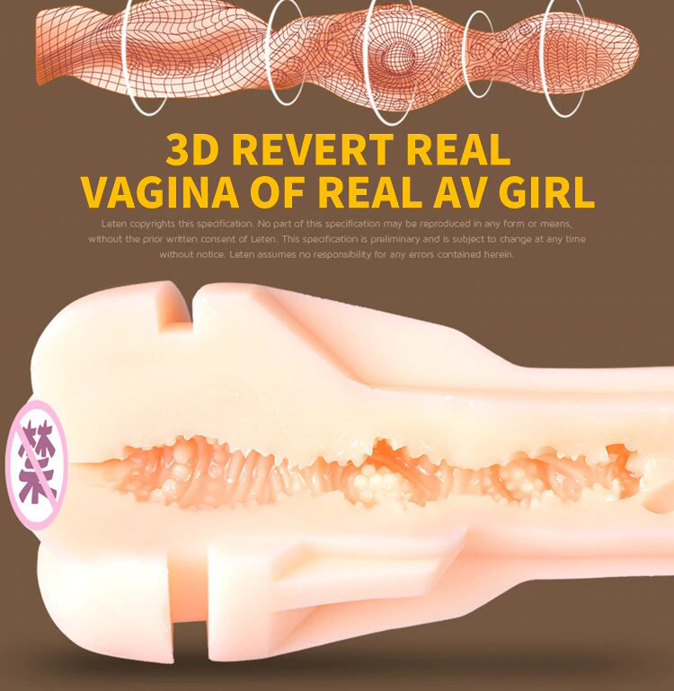 Leten Hatano Yui thiết kễ lõi 3D