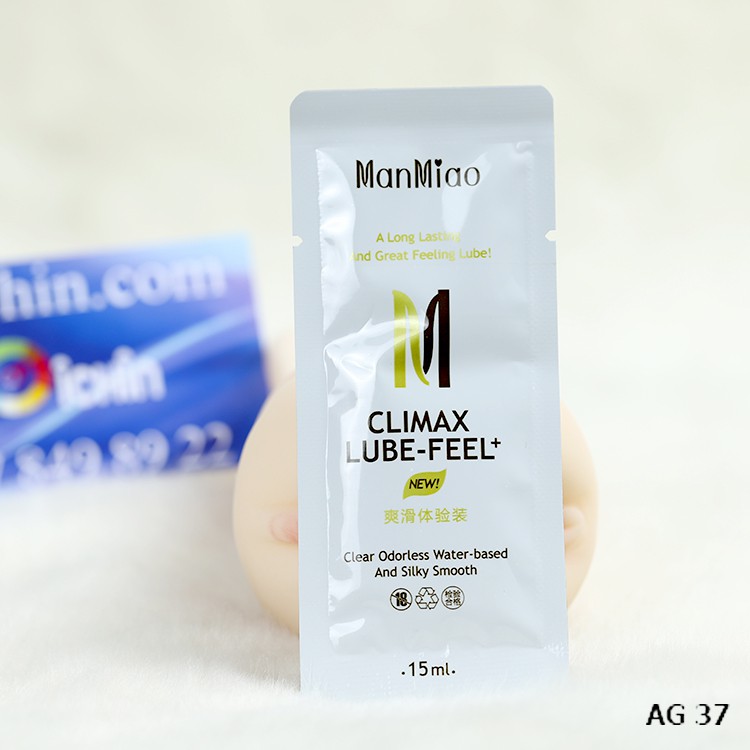 Âm đạo giả Manmiao hít tường rung rên