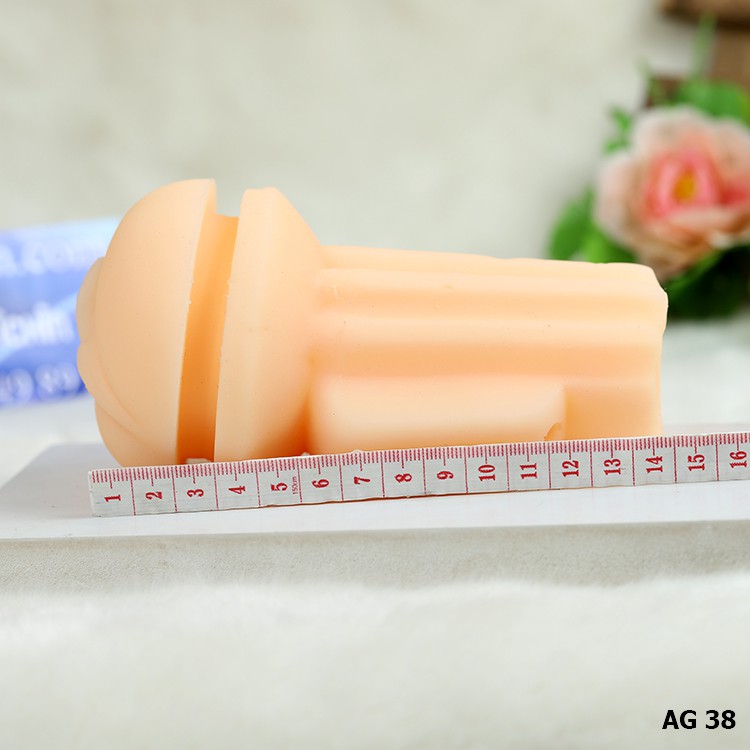 Chiều dài gần 15cm