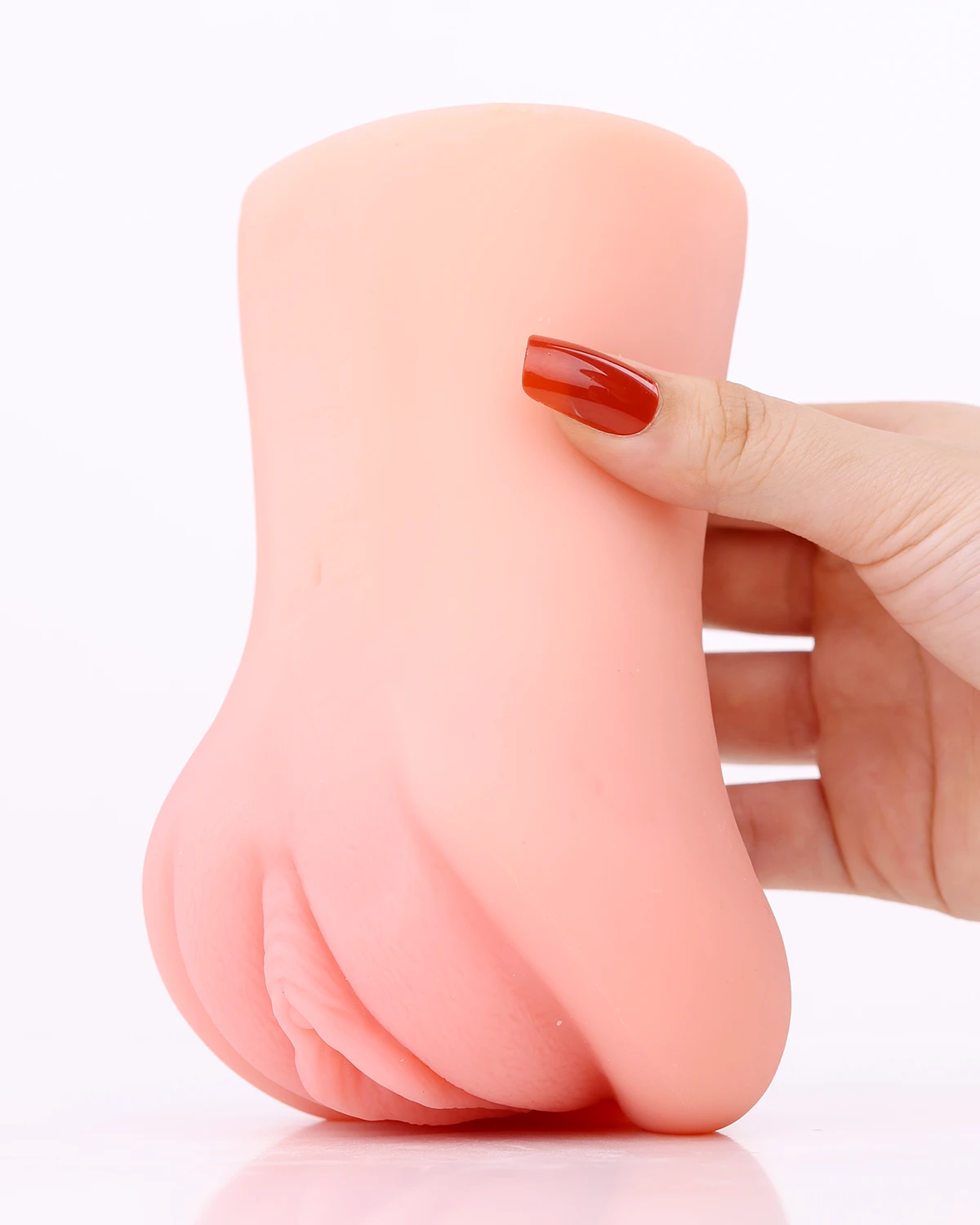 ANNIE âm đạo giả mềm mịn