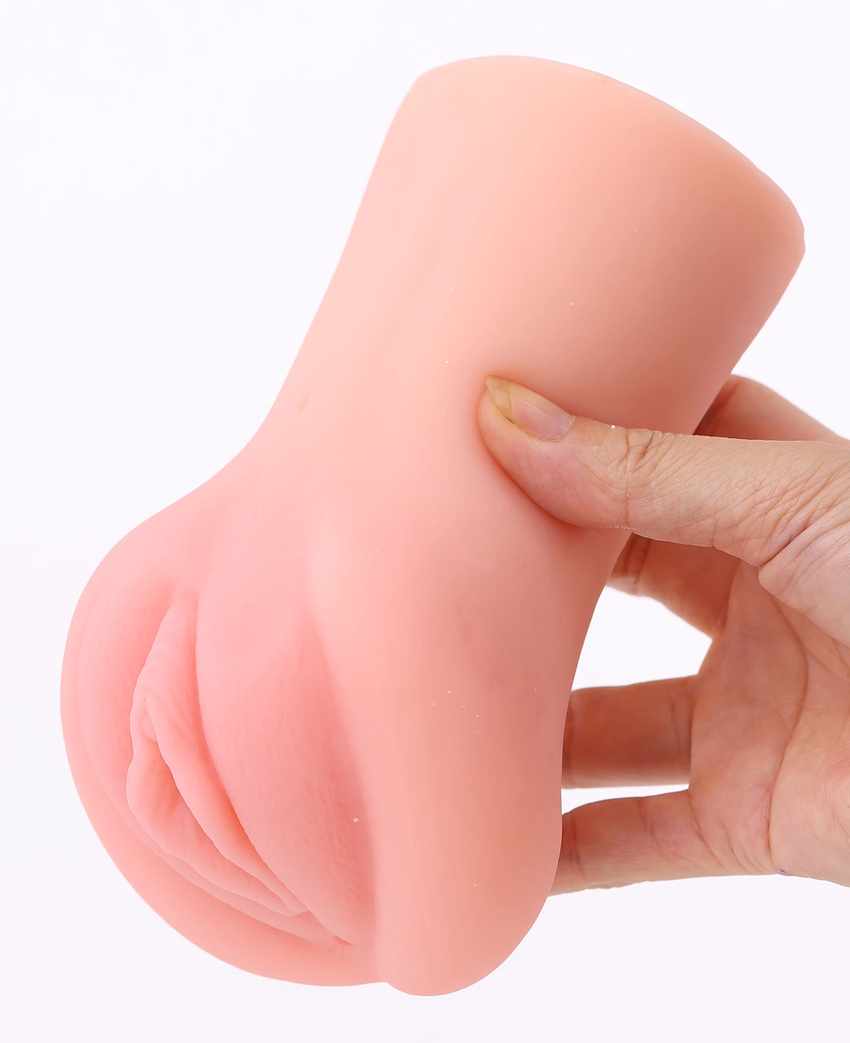 dụng cụ tình yêu ANNIE