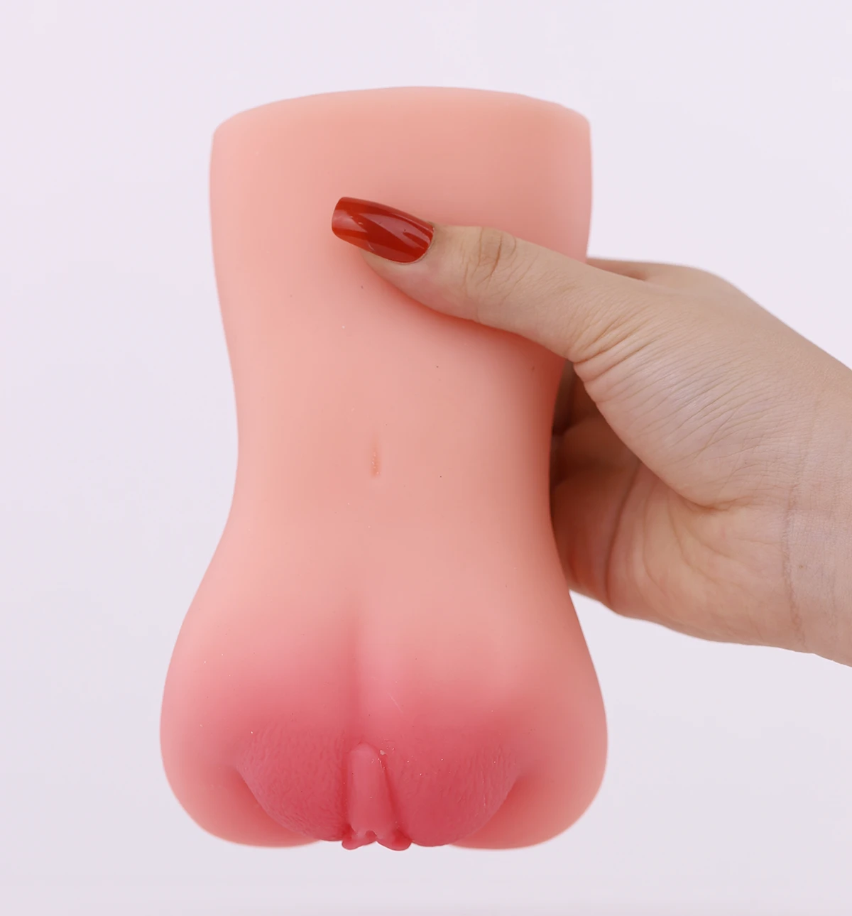 Kích thước vừa vặn với size dương vật Việt