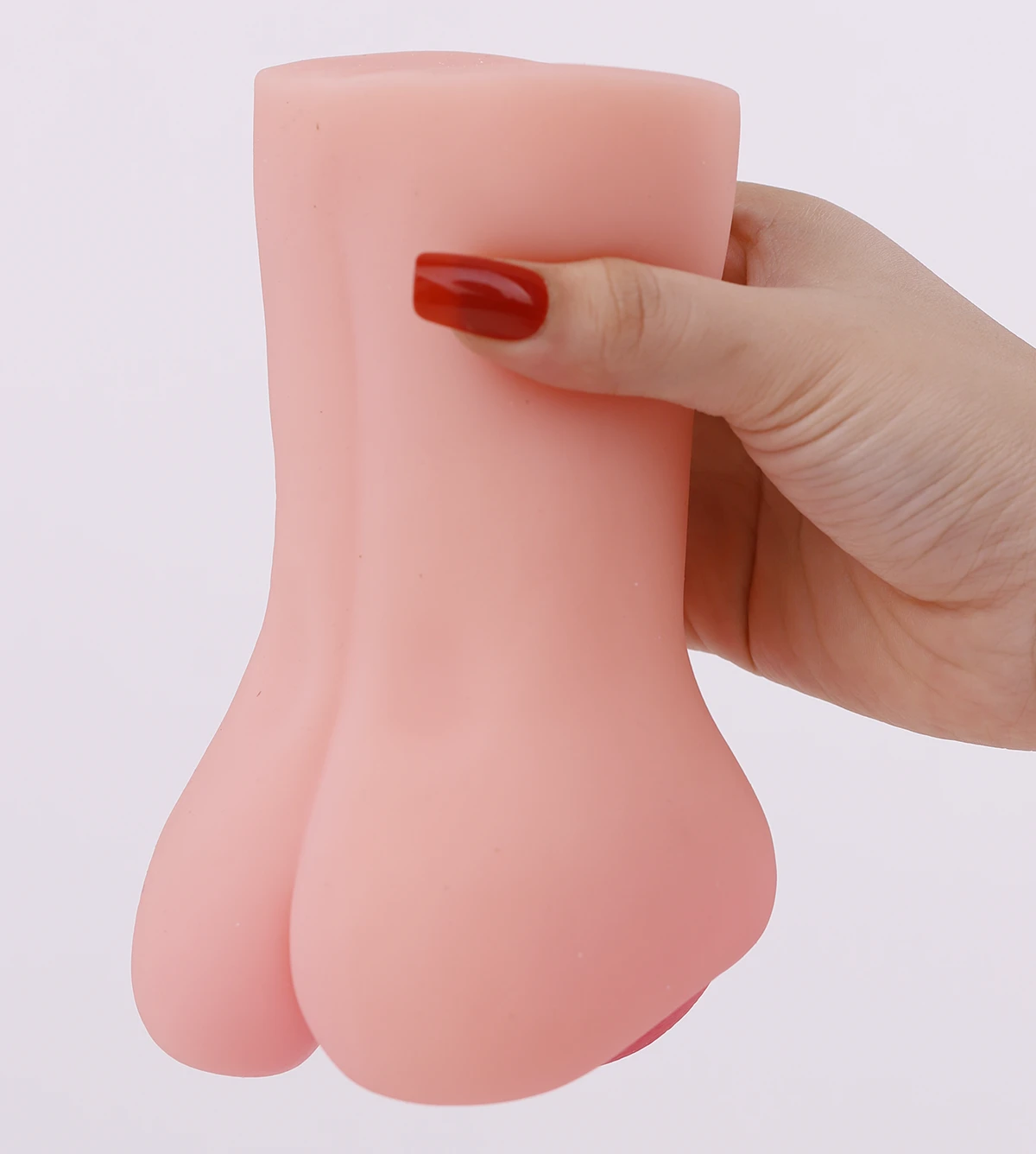 Sau khi nhận sản phẩm thì bạn có thể xem hướng dẫn chi tiết trên phần vỏ hộp nh