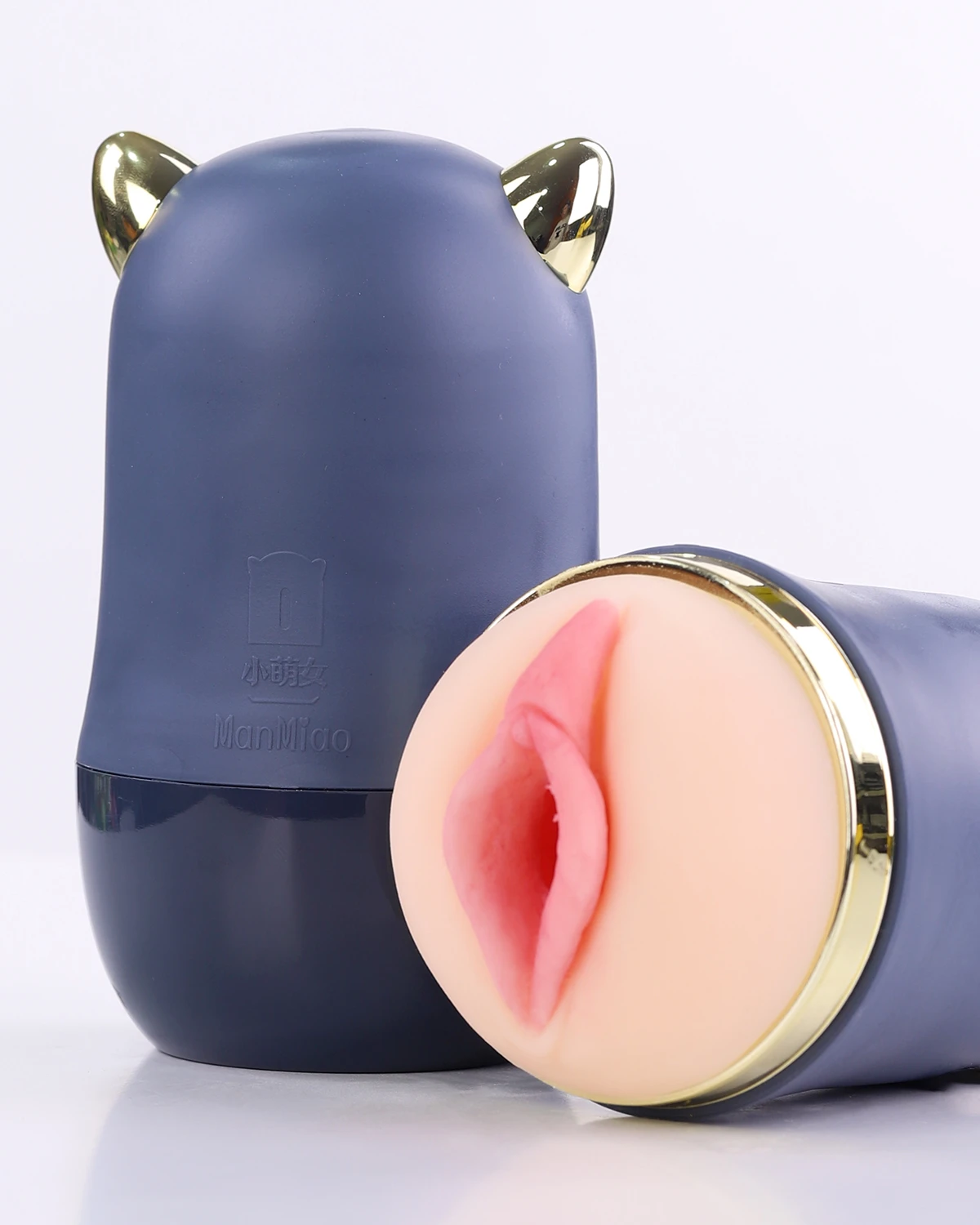 Âm đạo giả cho nam tự sướng cảm nhận se khít như thật