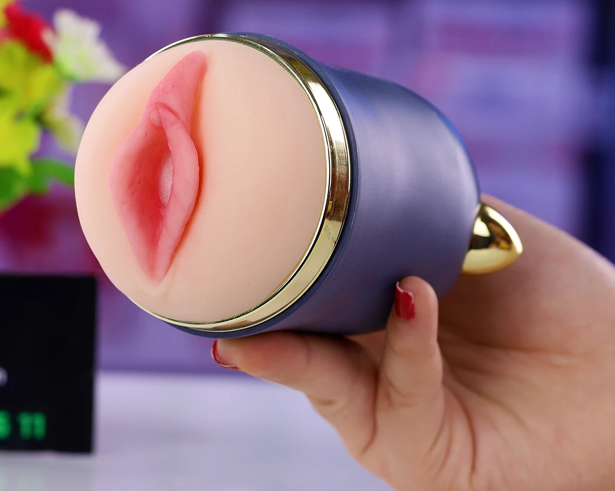 Chống nước tốt