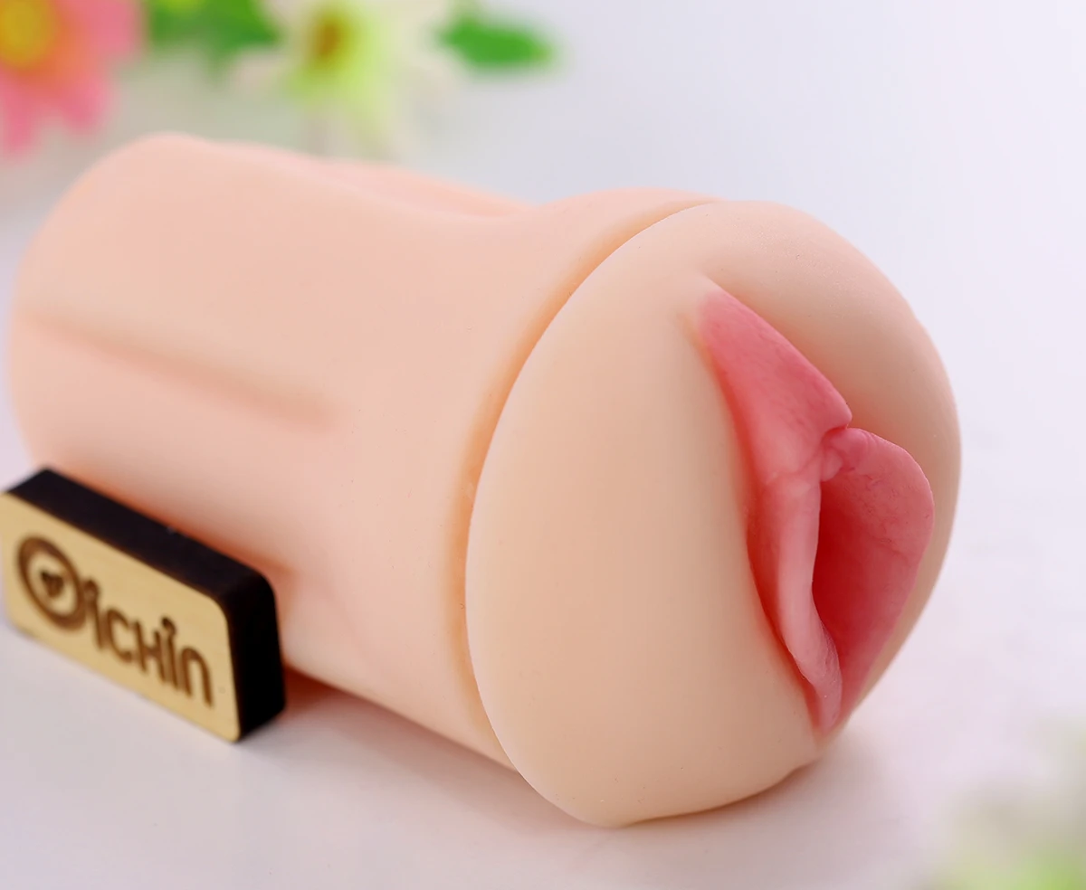 Âm đạo giả là gì ?