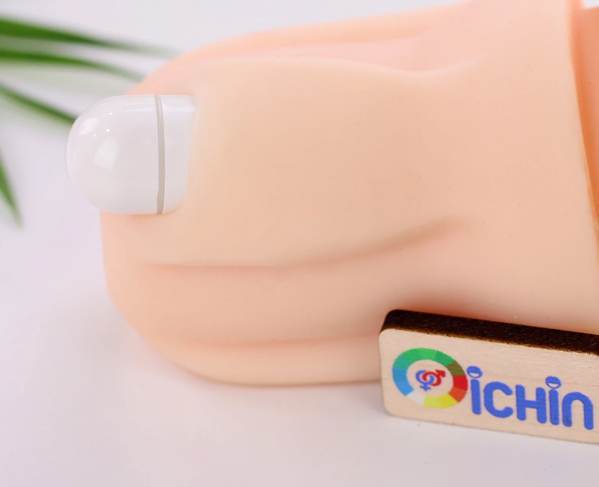 Chức năng rung tăng cảm giác