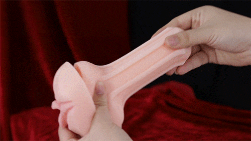 Lõi silicone có độ đàn hồi tốt 