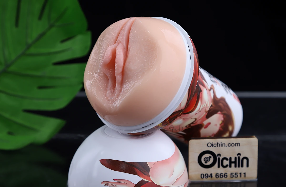 Nắp đậy kín đáo để ngụy trang một cách hoàn hảo