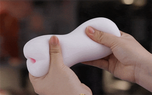 NPG Miiko có độ đàn hồi cực tốt