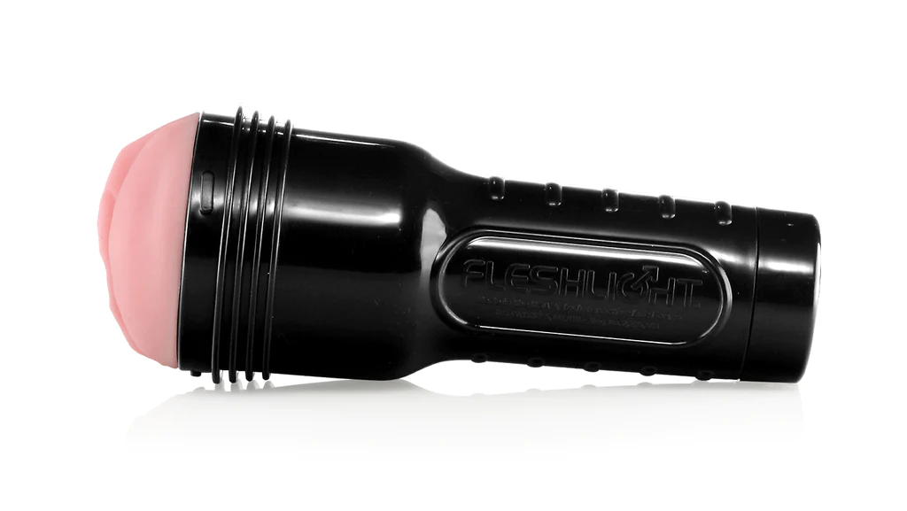 Nắp vặn kiểm soát lực hút