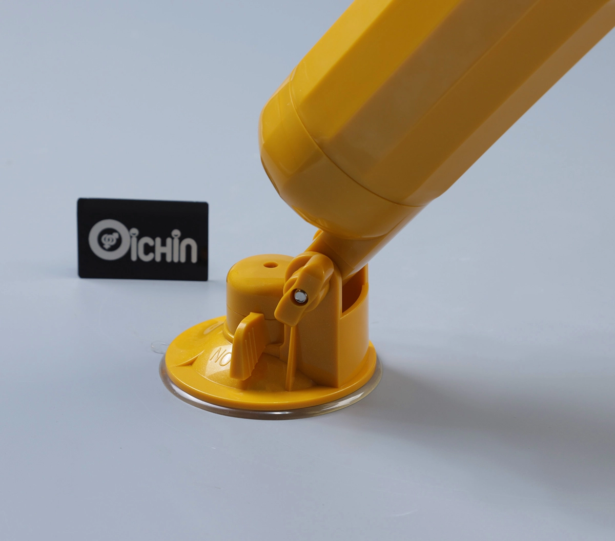 Đế gắn tường chắc chắn 