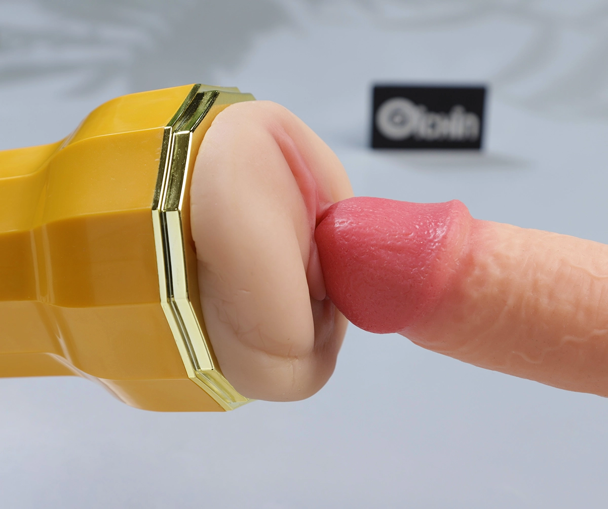 Chất liệu an toàn tuyệt đối