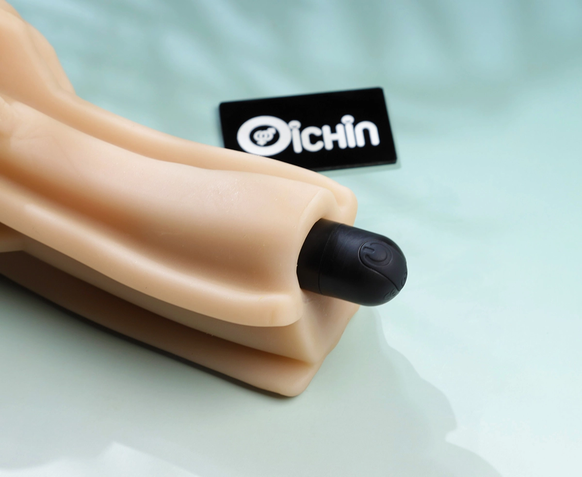 10 chế độ rung đa dạng