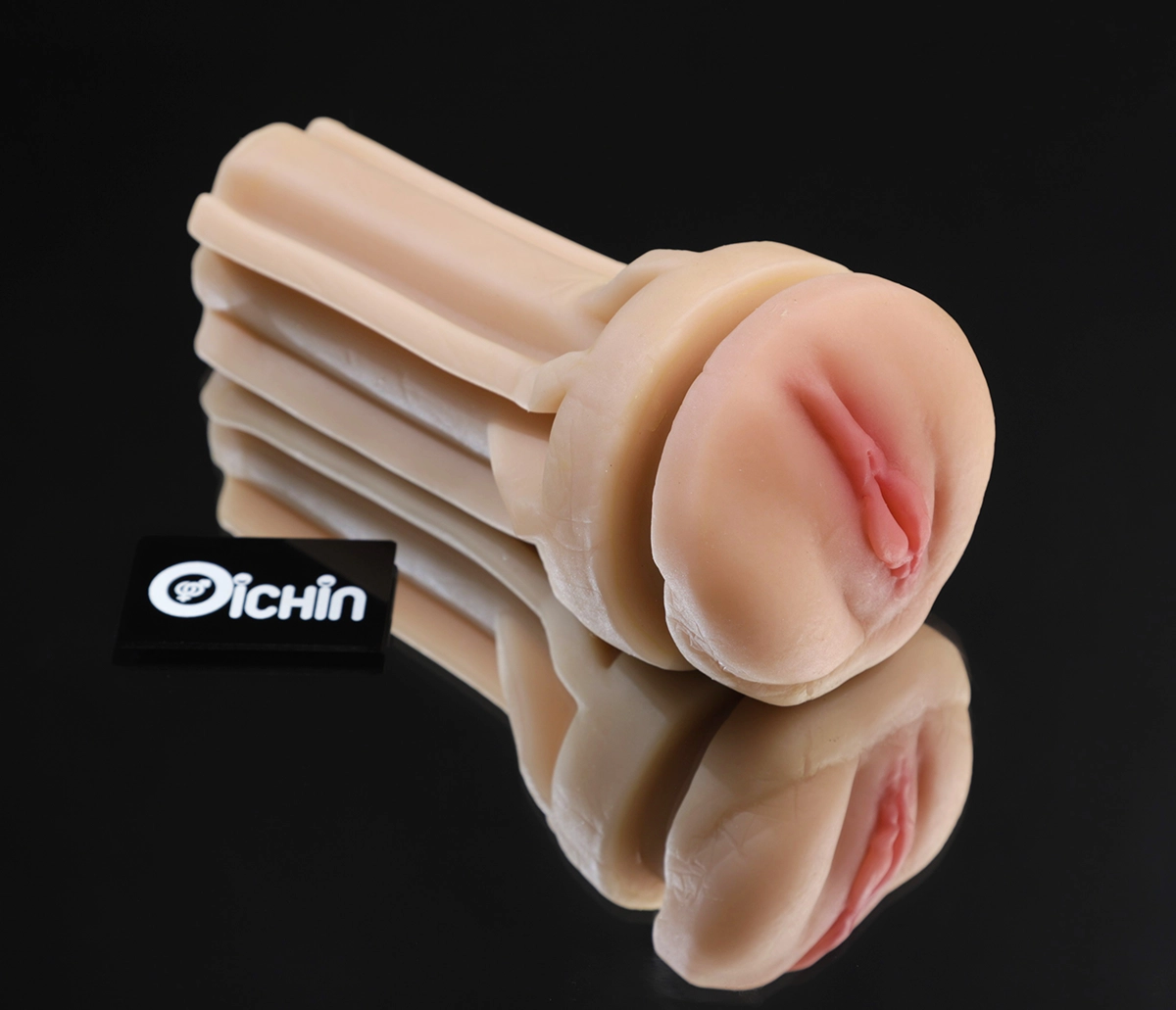 Lớp TPE mềm mại, êm ái