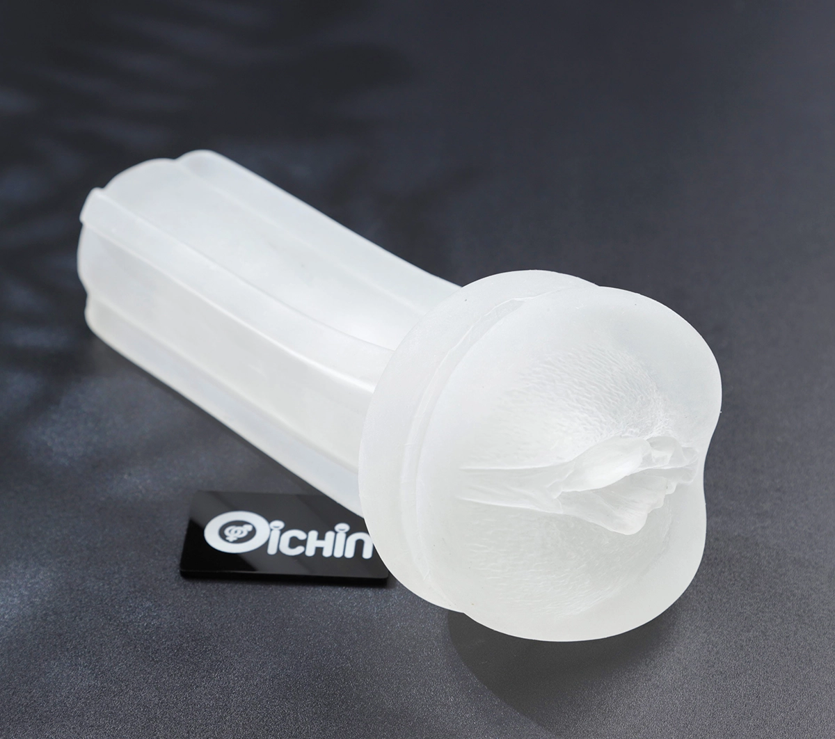 Phần lõi tăng kích thích