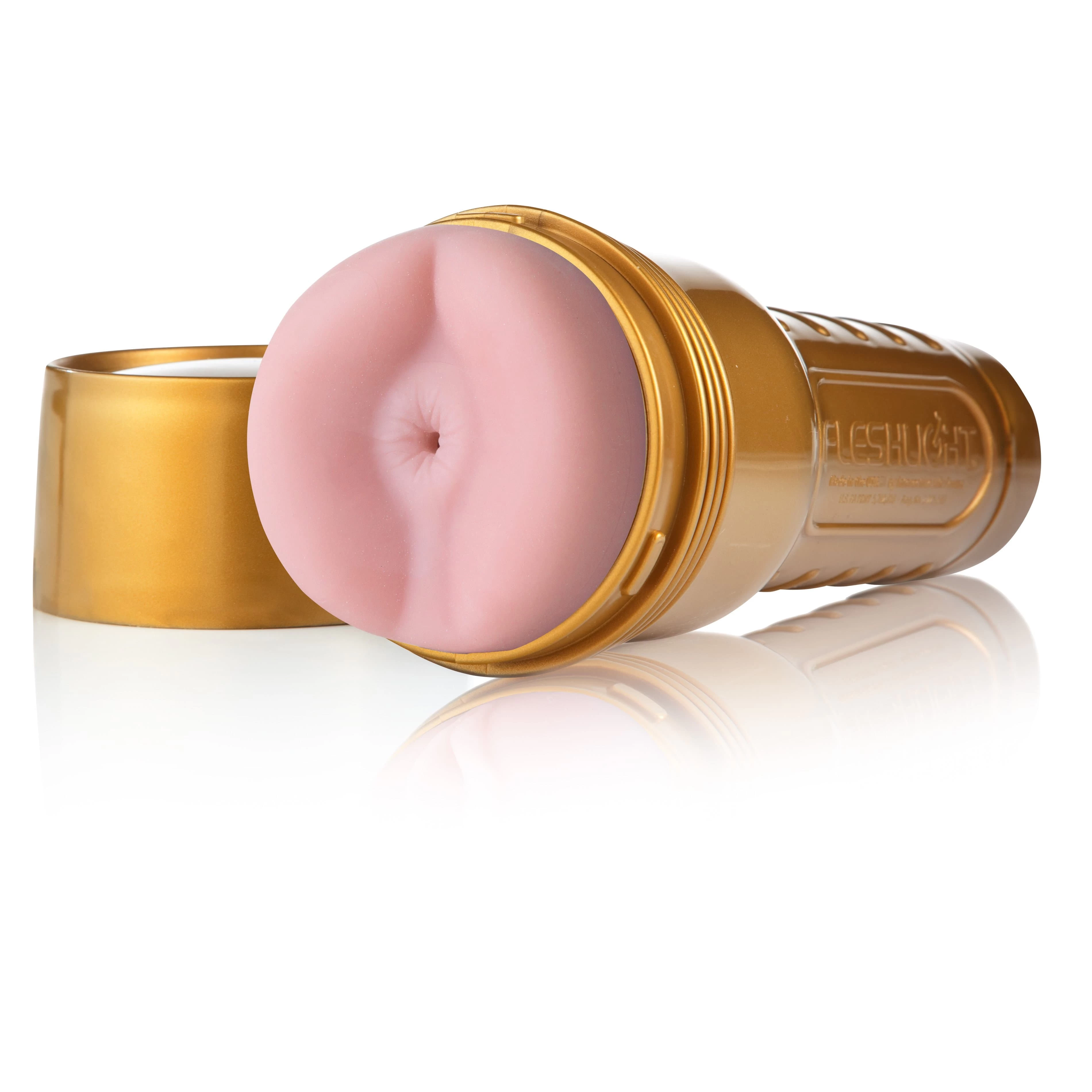 Chất liệu SuperSkin mịn màng