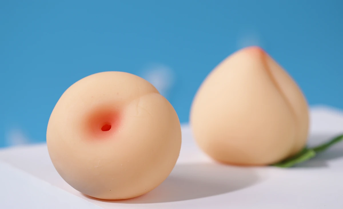 Không thấm nước, dễ vệ sinh