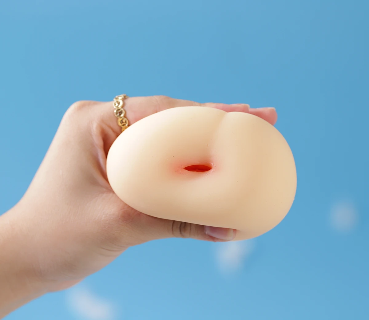 Siêu mềm, siêu êm