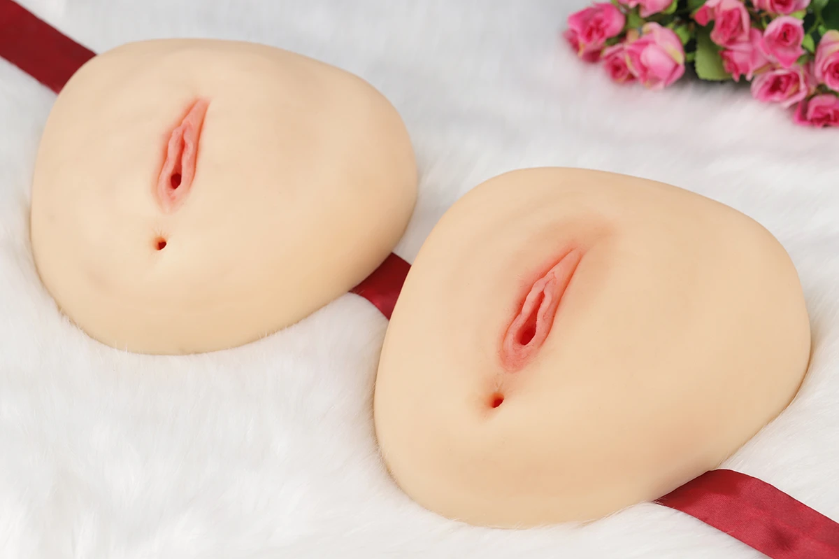 Manmiao Triangle SPA