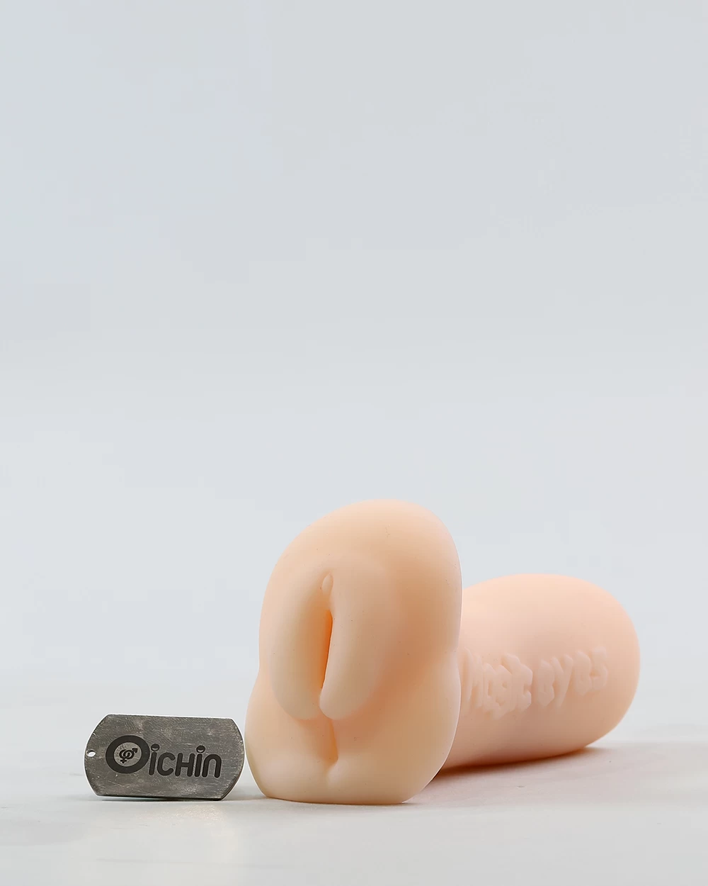 Magic Eyes Onna Nooko gái mới lớn