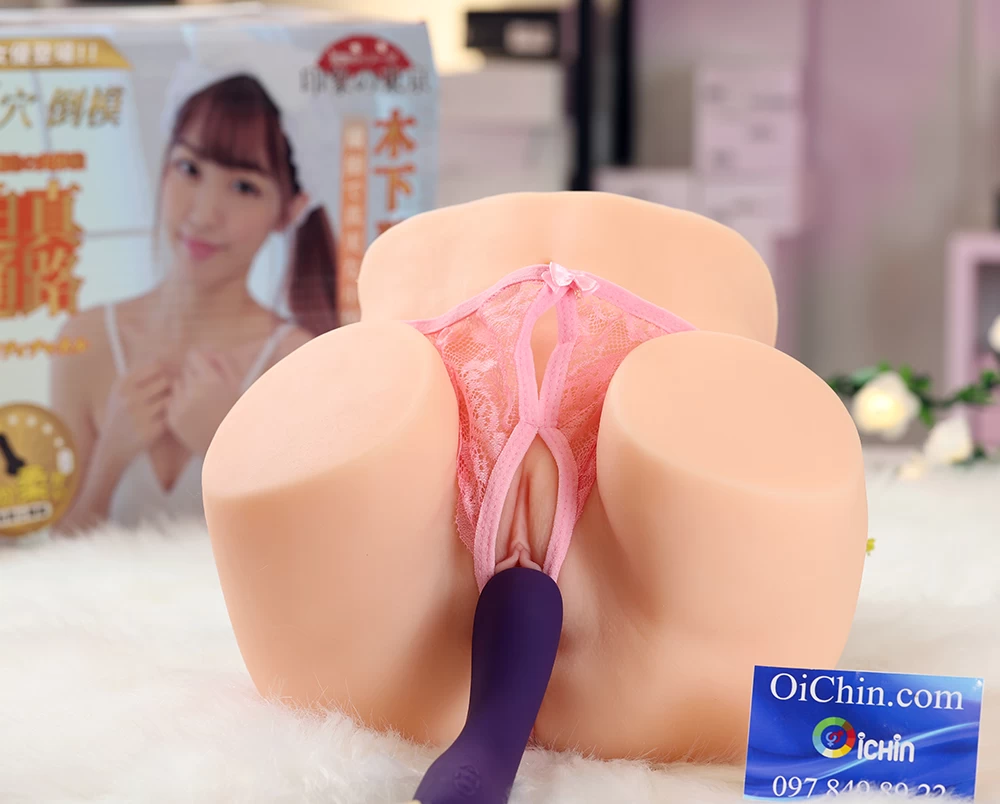 Dễ dàng vệ sinh