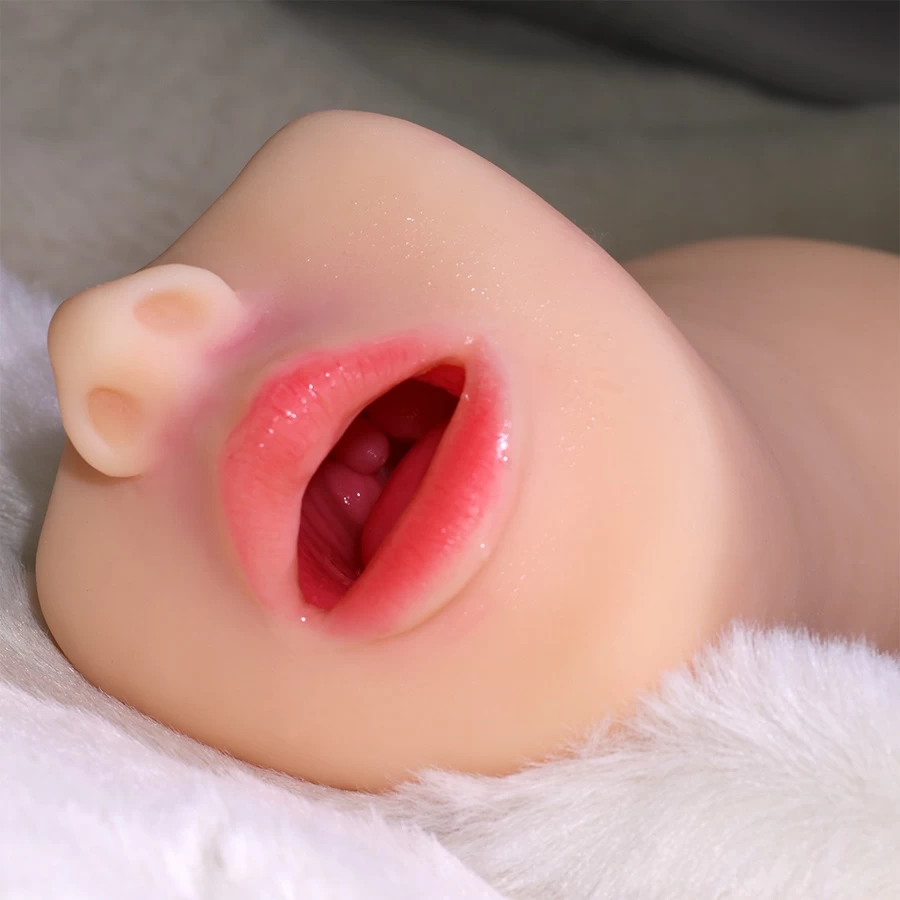 An toàn cho sức khoẻ của bạn