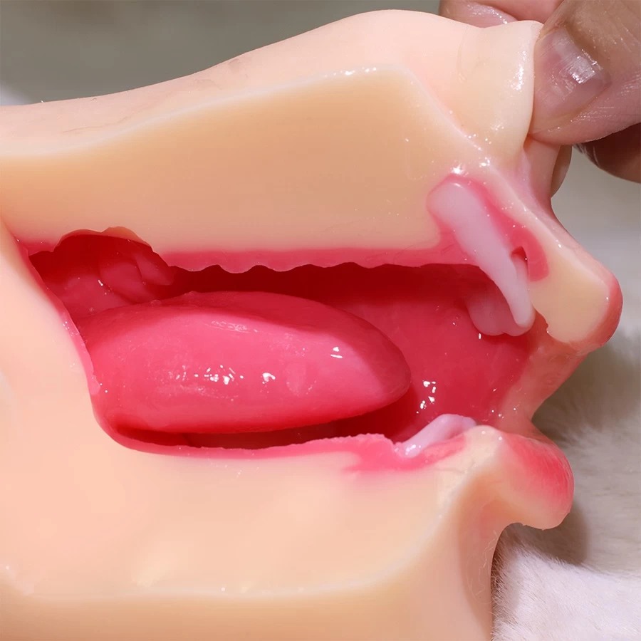 Chống thấm nước dễ dàng vệ sinh