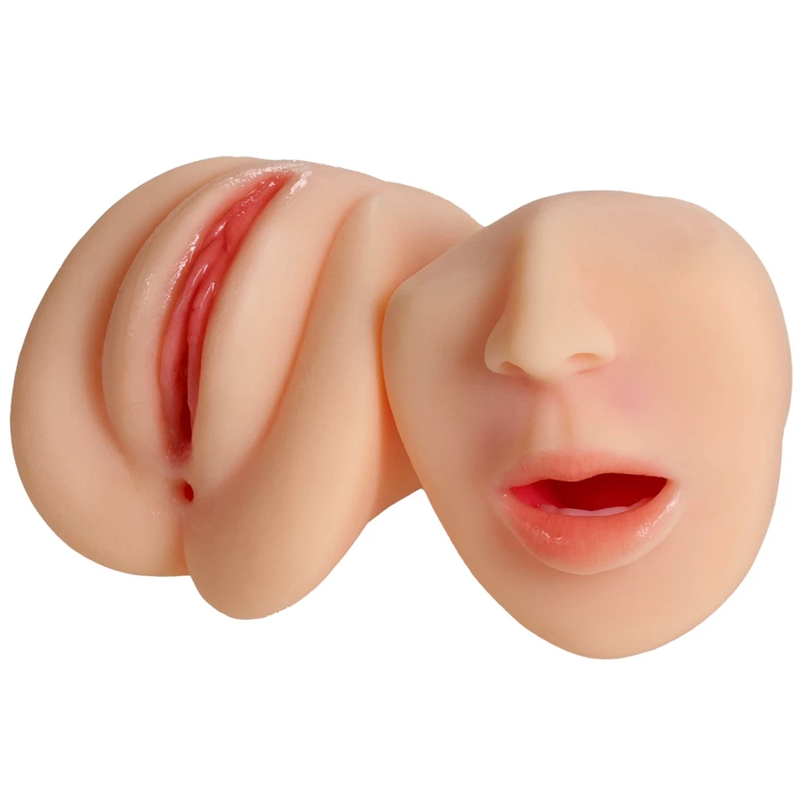 Thiết kế phù hợp nhiều kích thước