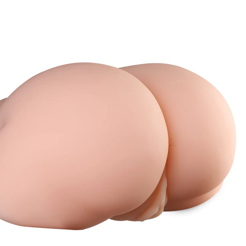 Vẻ ngoài hồng hào với bờ mông Leten Yui Hatano