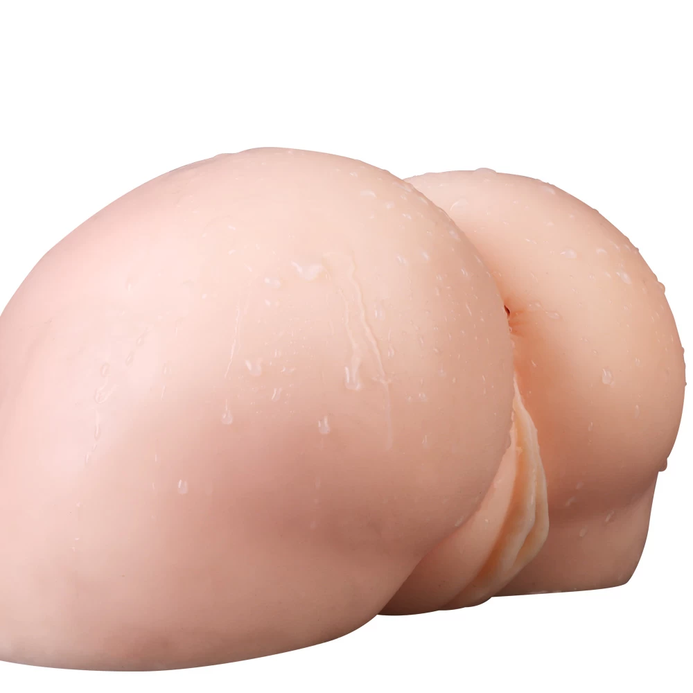 Khả năng chống thấm nước tương đối tốt của sản phẩm