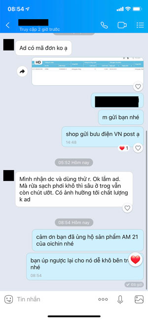 Búp bê tình yêu mini Nhật Bản