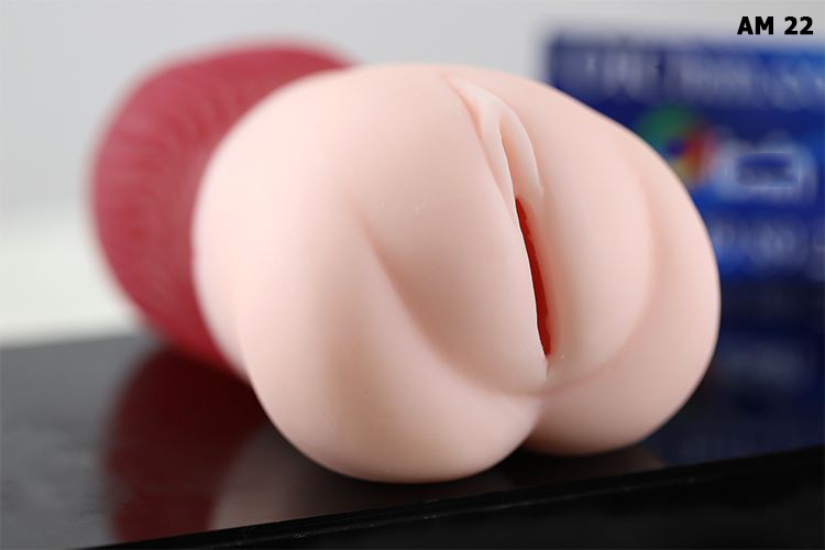 Dùng xong chỉ cần rửa sạch với nước, dung dịch vệ sinh phụ nữ hoặc đồ chuyên dụng cho sextoy.