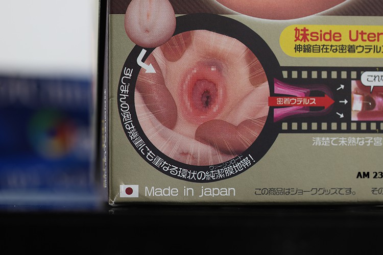 chuẩn hàng made in Japan nhé. Đầy đủ mã vạch cho mọi người check.