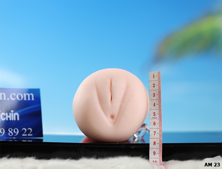 đường kính 7.5cm