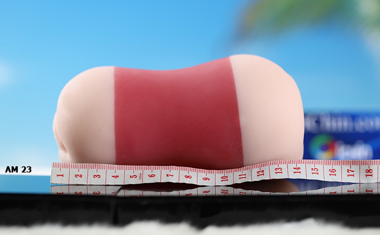 Magic Eyes Uterus Duo