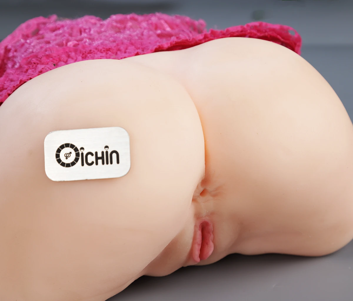 RENDS Rena Aoi 2 lỗ cực khít mềm như thật Made in Japan