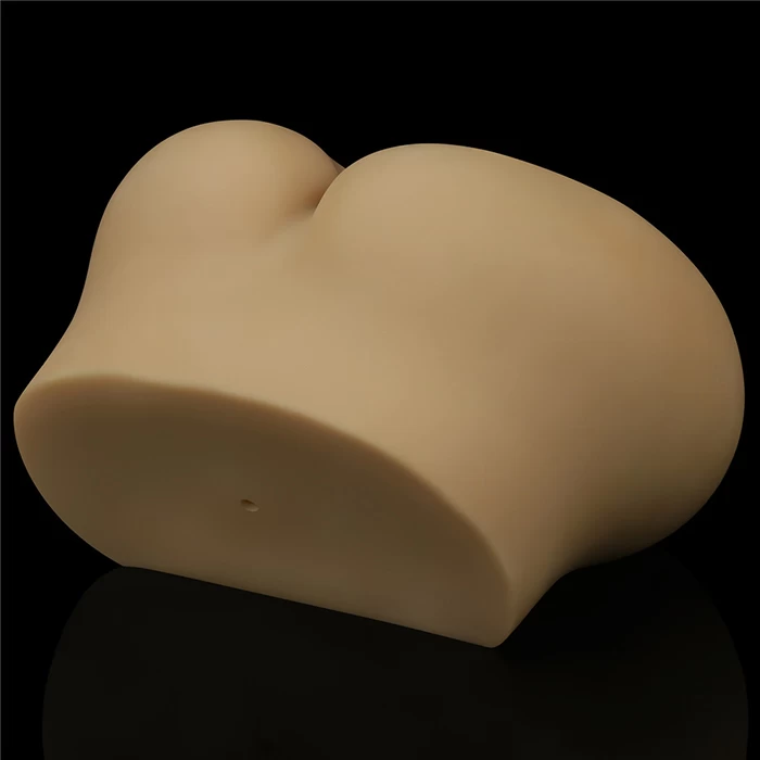 Chống nước dễ vệ sinh