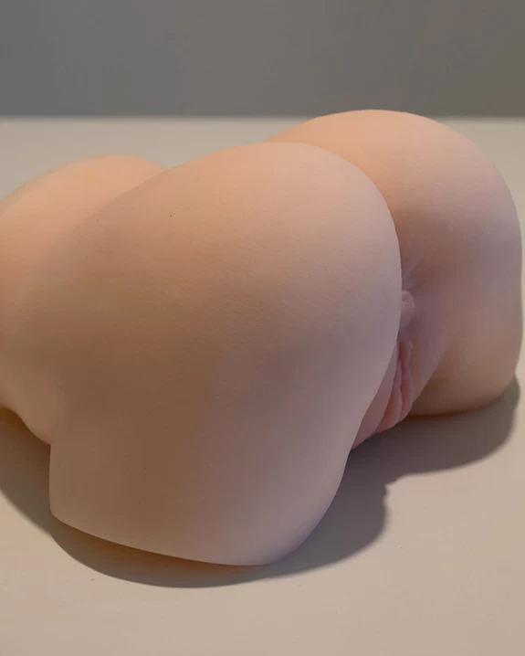 Mông giả RENDS Rena Aoi