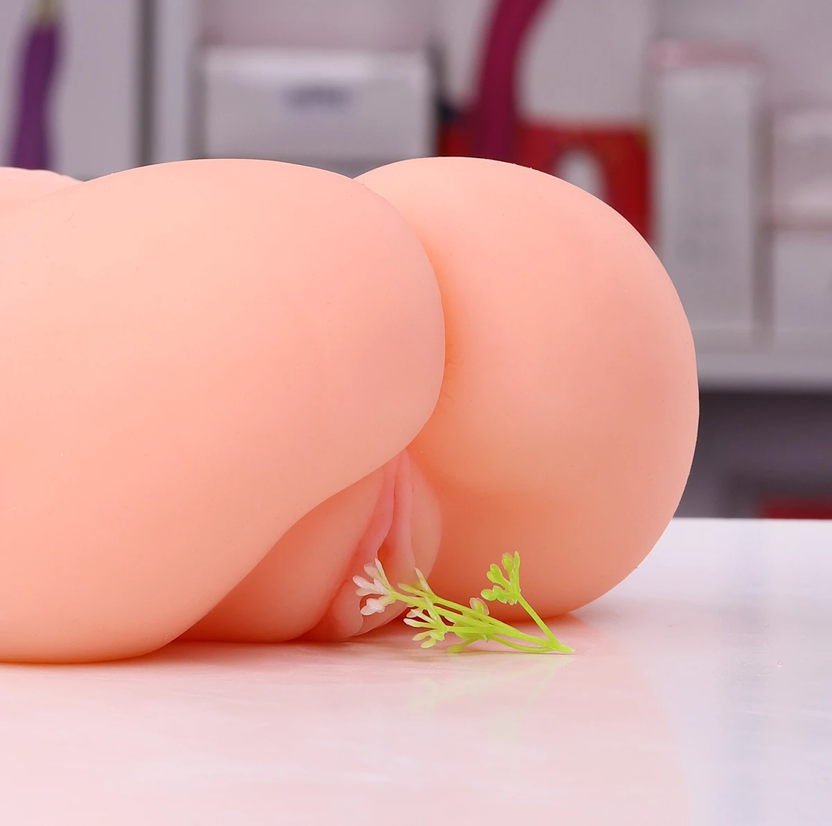 Chức năng gắn tường cực tiện dụng