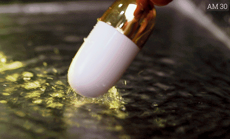 Mông silicone MD-15 của Manmiao được trang bị chức năng rung và rên