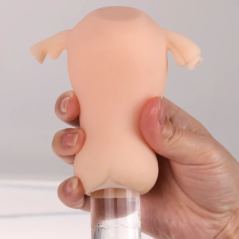 Chống thấm nước cức tốt