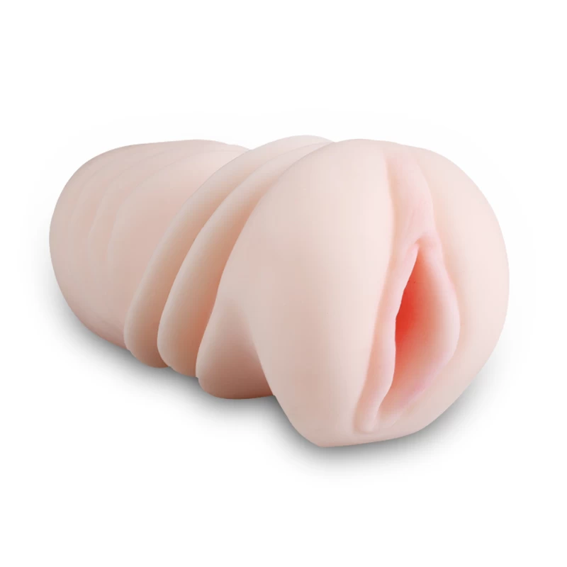 ManMiao cầm tay nhỏ gọn