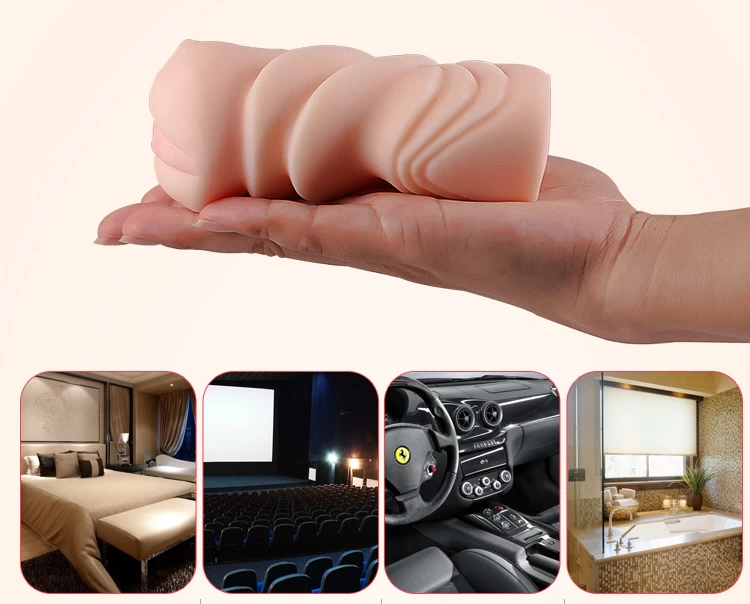 Sử dụng được trong nhiều môi trường khác nhau