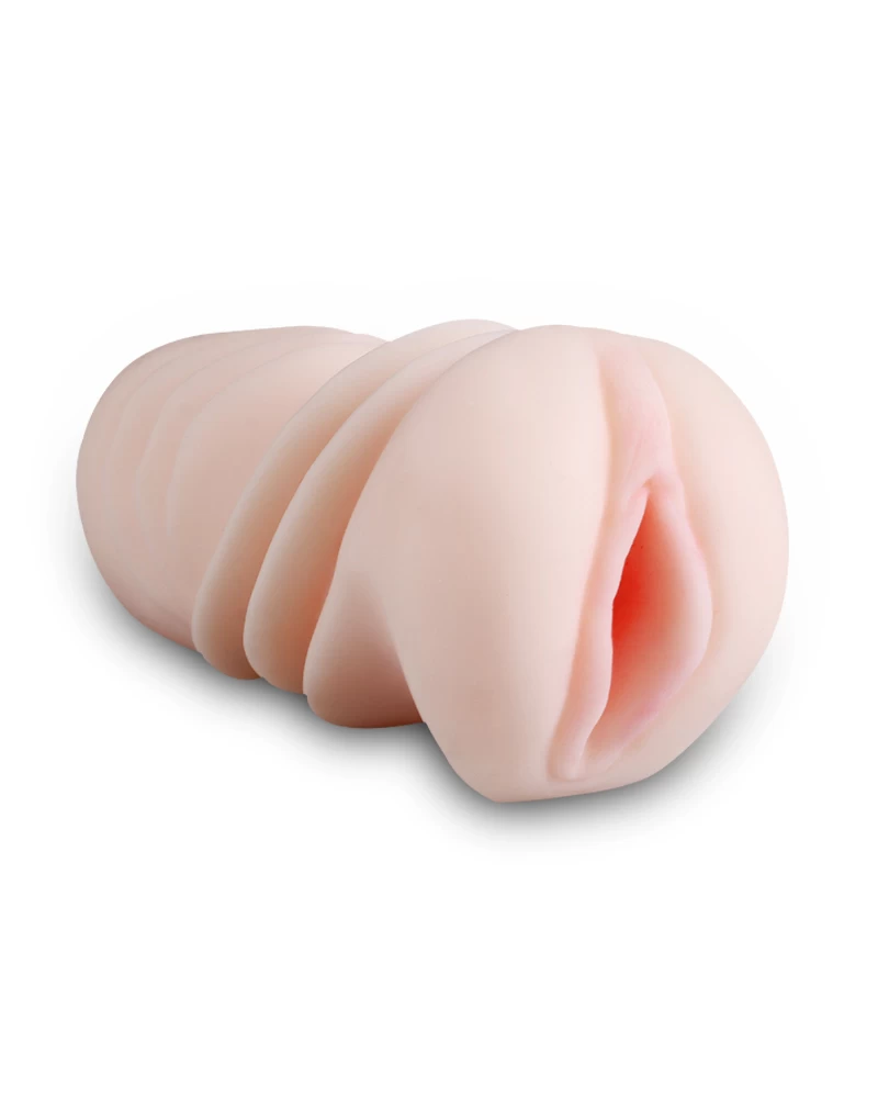 ManMiao cầm tay nhỏ gọn