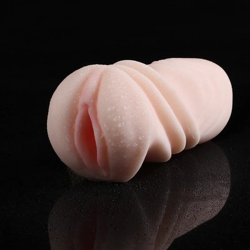 Manmiao mini phiên bản âm đạo