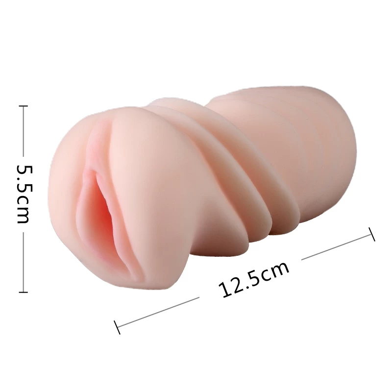 ManMiao cầm tay nhỏ gọn